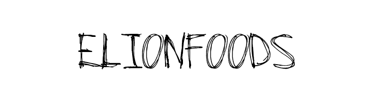 Scrum-Bucket  Free Fonts Download