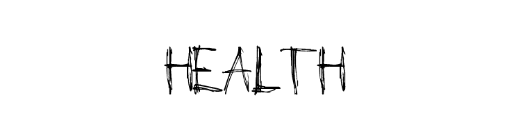 Scrum-Bucket  Free Fonts Download