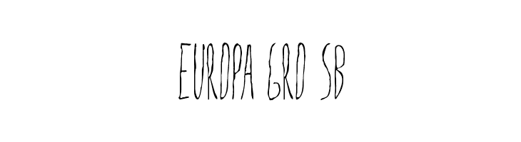 Mrs. Strange  Free Fonts Download