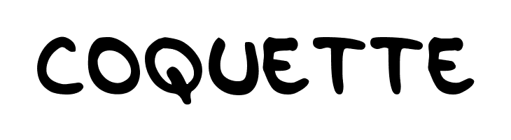 Parla  Free Fonts Download