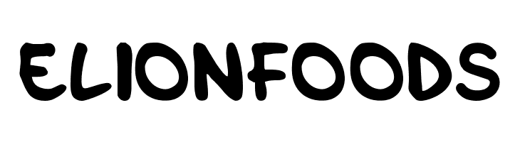 Parla  Free Fonts Download