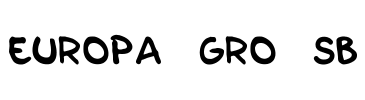 Parla  Free Fonts Download