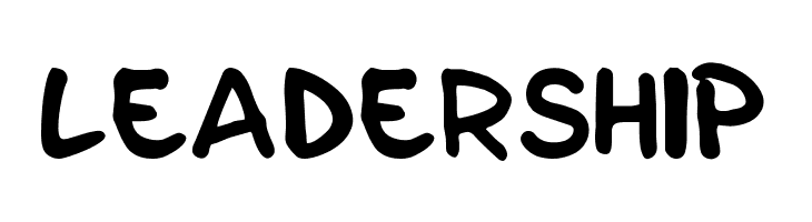 Parla  Free Fonts Download