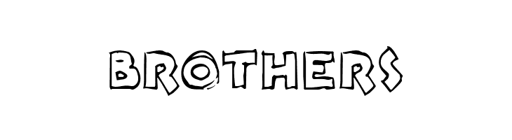 Loosh  Free Fonts Download