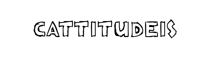 Loosh  Free Fonts Download