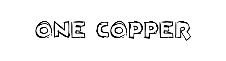 Loosh  Free Fonts Download