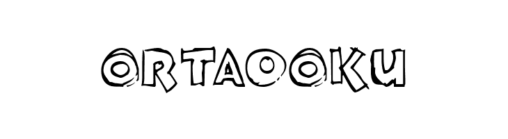 Loosh  Free Fonts Download
