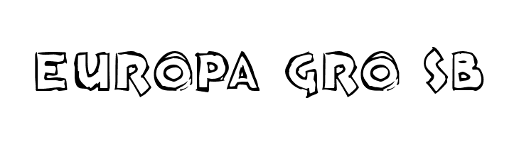 Loosh  Free Fonts Download
