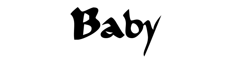 FSO incompetent apprentice  Free Fonts Download