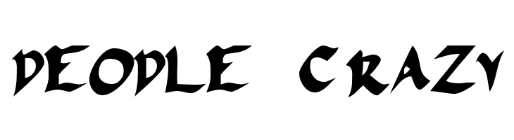 FSO incompetent apprentice  Free Fonts Download