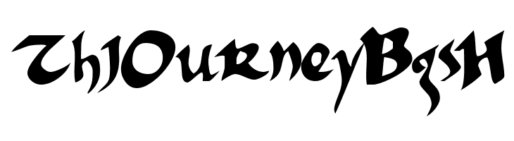 FSO incompetent apprentice  Free Fonts Download