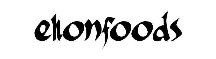 FSO incompetent apprentice  Free Fonts Download