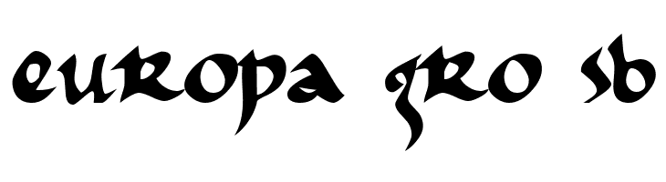 FSO incompetent apprentice  Free Fonts Download