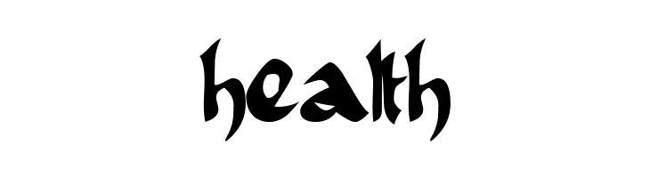 FSO incompetent apprentice  Free Fonts Download