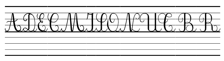 SeyesNDE  Free Fonts Download