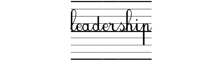 SeyesNDE  Free Fonts Download