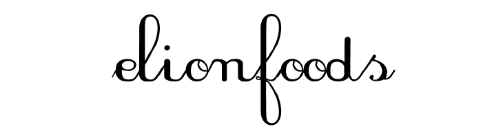 PlumNAL  Free Fonts Download