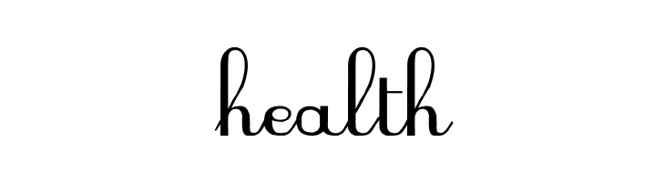 PlumNDL  Free Fonts Download