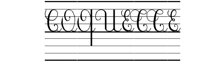 SeyesBDE  Free Fonts Download