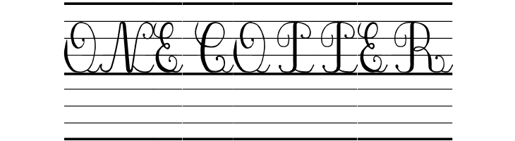 SeyesBDE  Free Fonts Download