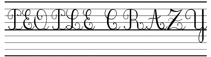 SeyesBDE  Free Fonts Download