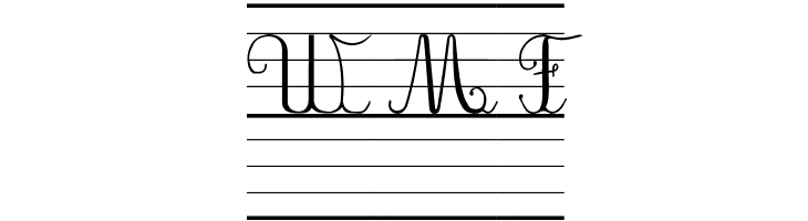 SeyesBDE  Free Fonts Download