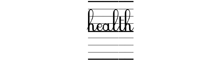 SeyesBDE  Free Fonts Download