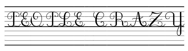 SeyesBDL  Free Fonts Download