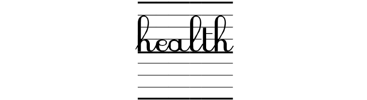 SeyesBDL  Free Fonts Download