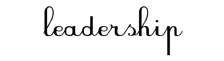 PlumBDL  Free Fonts Download