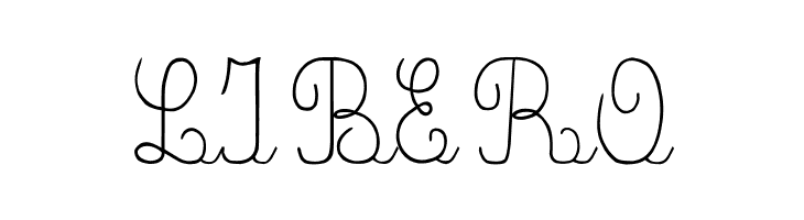 CrayonE  Free Fonts Download