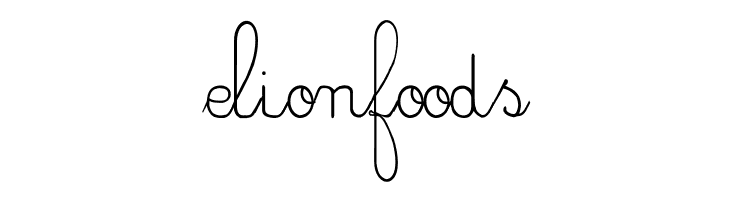 CrayonE  Free Fonts Download