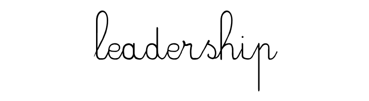 CrayonE  Free Fonts Download