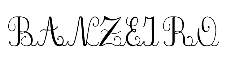 PlumBAE  Free Fonts Download