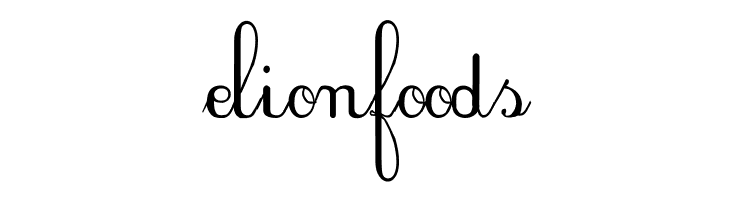 PlumBAE  Free Fonts Download