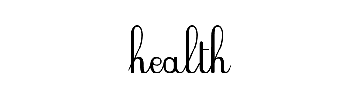 PlumBAE  Free Fonts Download