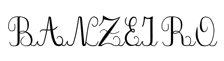 PlumNAE  Free Fonts Download