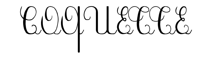 PlumNAE  Free Fonts Download