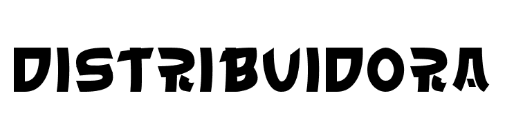 Chinyen  Normal  Free Fonts Download