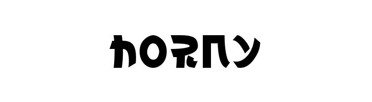 Chinyen  Normal  Free Fonts Download