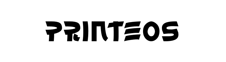 Chinyen  Normal  Free Fonts Download