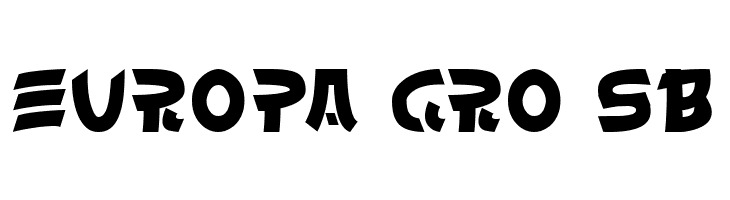 Chinyen  Normal  Free Fonts Download