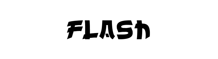 Chinyen  Normal  Free Fonts Download