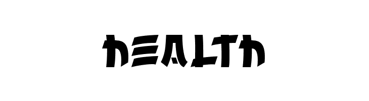 Chinyen  Normal  Free Fonts Download