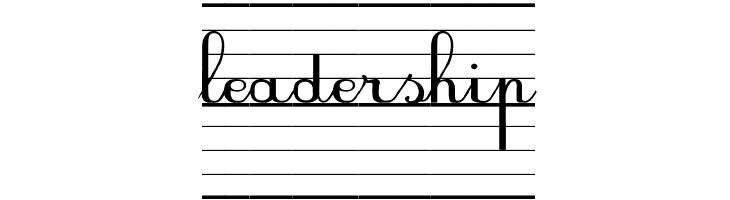 SeyesNDL  Free Fonts Download