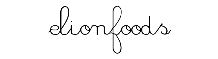 CrayonL  Free Fonts Download