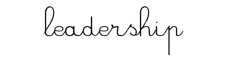 CrayonL  Free Fonts Download