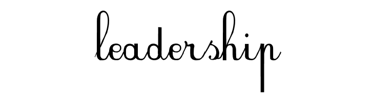 PlumNDE  Free Fonts Download