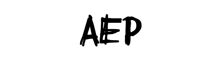 Serpico  Free Fonts Download