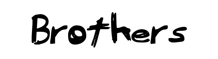 Serpico  Free Fonts Download